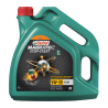 Castrol MAGNATEC STOP-START 5W-30 A3/B4 4L