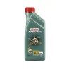 Castrol MAGNATEC 5W-40 A3/B4 1L