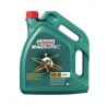 Castrol MAGNATEC 5W-40 A3/B4 5L