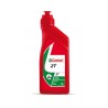 Castrol 2T 1L