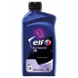 Elf ELFMATIC J6 1L