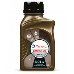 Total HBF 4 0,5L