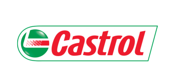 Castrol Logo